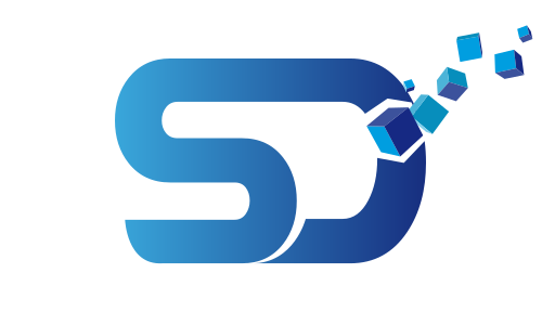 SD-Innovation