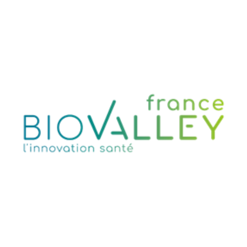 Biovalley