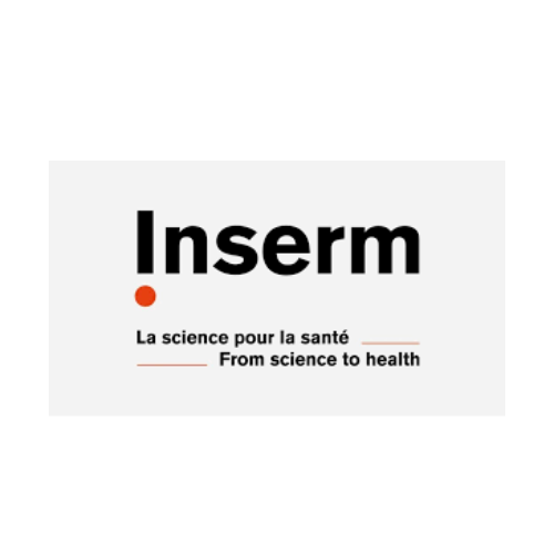 Logo INSERM