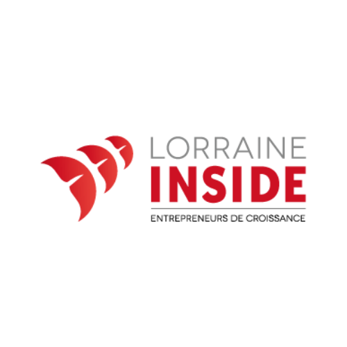 Lorraine inside