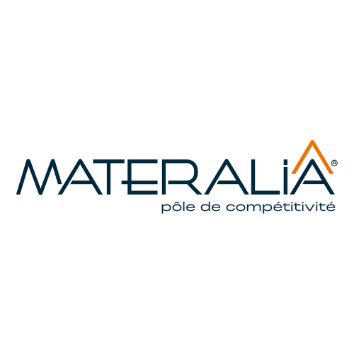 Matéralia