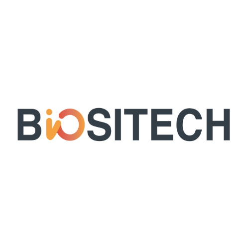 Biositech